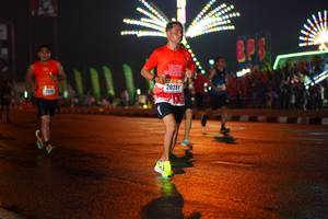 BIB: 268, 20251
                            <button type="button" onclick="openModal(16202838)" class="btn btn-primary btn-sm float-right btn-popup" data-toggle="modal" data-target=".modal-high-quality">
                        <i class="fas fa-shopping-cart"></i> Add to Cart
                    </button>
                                            <button type="button" onclick="isThisMe(16202838, true)" class="btn btn-success btn-sm float-right btn-popup btn-isme hidden" data-toggle="tooltip" data-placement="bottom" title="นี่คือรูปของคุณใช่ไหม คลิกที่นี่เพื่อเอาเข้าอัลบั้ม">
                        <i class="fas fa-plus"></i> Add to album
                    </button>
                    <button type="button" onclick="isThisMe(16202838, false)" class="btn btn-warning btn-sm float-right btn-popup btn-isnotme hidden">
                        <i class="fas fa-ban"></i> Remove from album
                    </button>